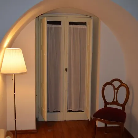 Nel Cuore * Matera