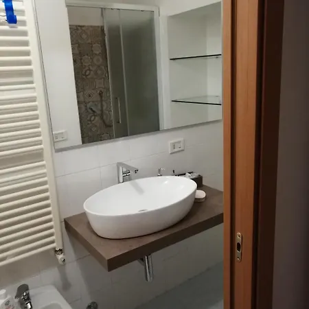 Nel Cuore Matera